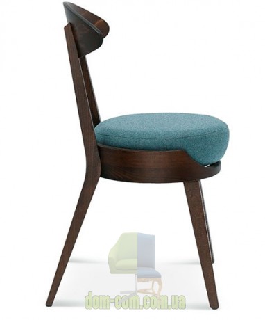 Стул Fameg Uma A-1505