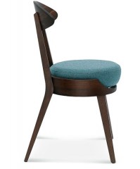 Стул Fameg Uma A-1505