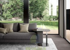 Регулируемый приставной стол Servus EasyLine Ozzio