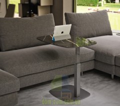 Регулируемый приставной стол Servus EasyLine Ozzio
