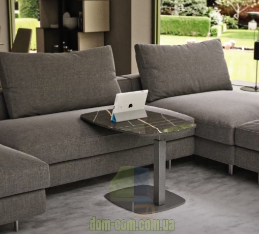 Регулируемый приставной стол Servus EasyLine Ozzio