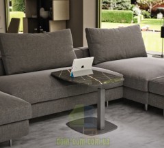 Регулируемый приставной стол Servus EasyLine Ozzio