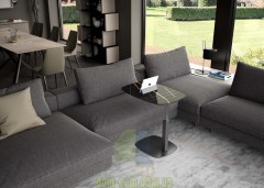 Регулируемый приставной стол Servus EasyLine Ozzio