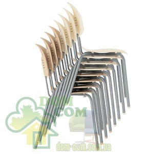 Стул Metalmobil Aria 071