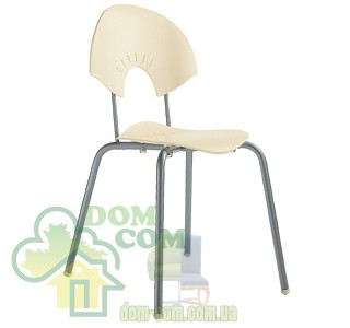 Стул Metalmobil Aria 071