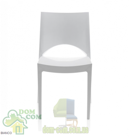 Стул GrandSoleil Paris 