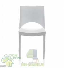 Стул GrandSoleil Paris 