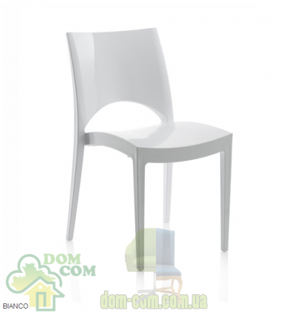 Стул GrandSoleil Paris 