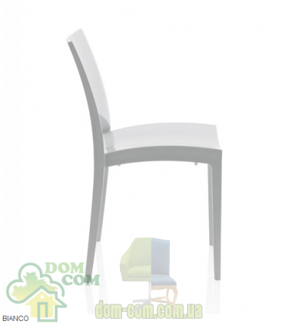 Стул GrandSoleil Paris 