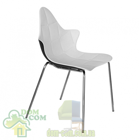 Стул Dal Segno Stella