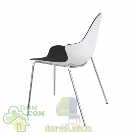 Стул Dal Segno Stella