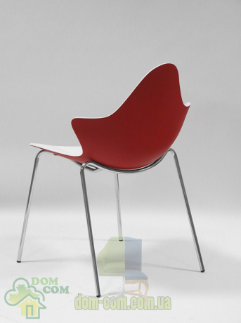 Стул Dal Segno Stella