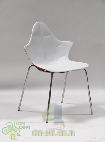 Стул Dal Segno Stella