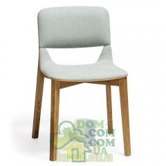 Стул Ton Leaf (313 437)