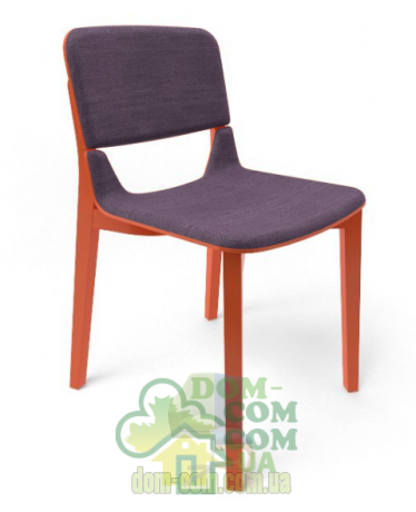 Стул Ton Leaf (313 437)