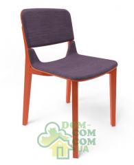 Стул Ton Leaf (313 437)