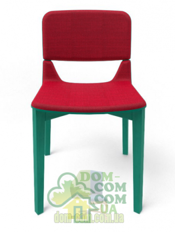 Стул Ton Leaf (313 437)