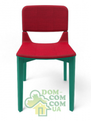 Стул Ton Leaf (313 437)