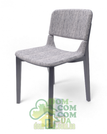 Стул Ton Leaf (313 437)