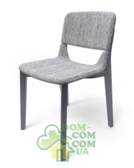 Стул Ton Leaf (313 437)