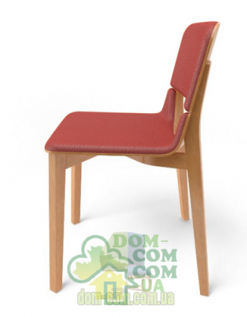 Стул Ton Leaf (313 437)