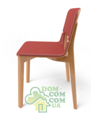 Стул Ton Leaf (313 437)