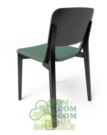 Стул Ton Leaf (313 437)