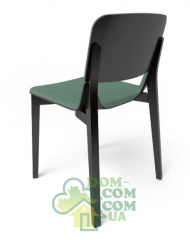 Стул Ton Leaf (313 437)