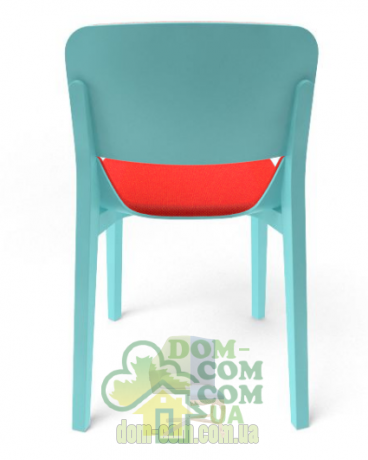 Стул Ton Leaf (313 437)