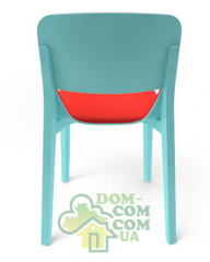 Стул Ton Leaf (313 437)