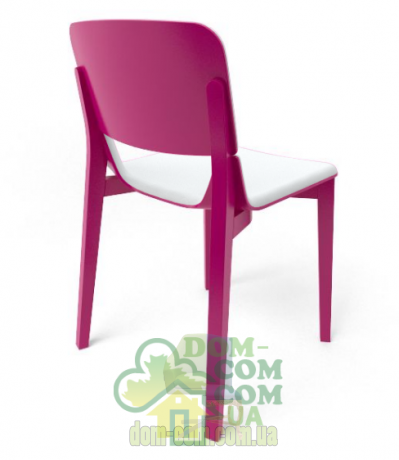 Стул Ton Leaf (313 437)