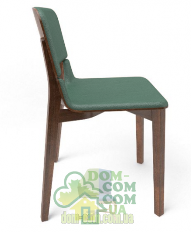 Стул Ton Leaf (313 437)