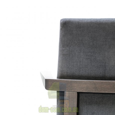 Кресло Ton Moon (323 445)