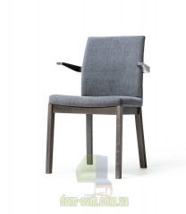 Кресло Ton Moon (323 445)