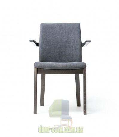 Кресло Ton Moon (323 445)