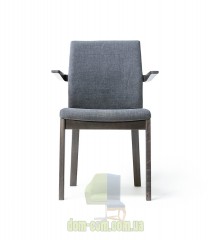 Кресло Ton Moon (323 445)