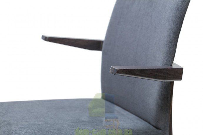 Кресло Ton Moon (323 445)