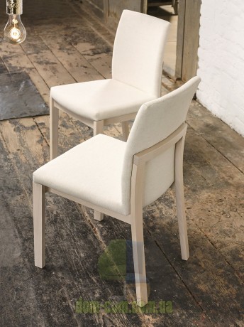 Кресло Ton Moon (323 445)