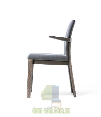 Кресло Ton Moon (323 445)