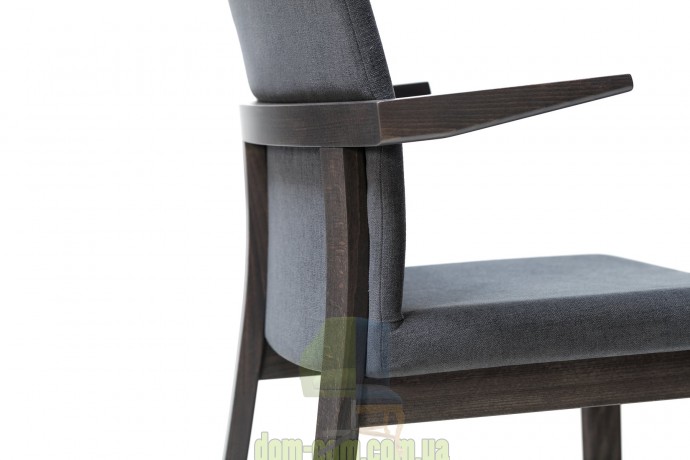 Кресло Ton Moon (323 445)