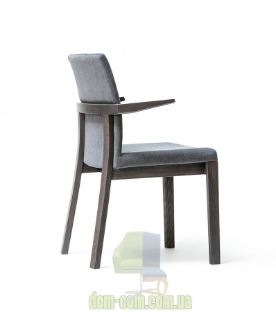 Кресло Ton Moon (323 445)