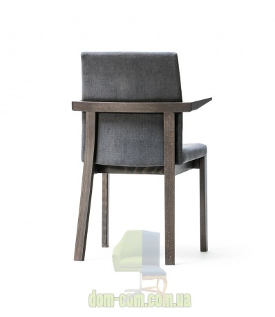 Кресло Ton Moon (323 445)