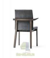 Кресло Ton Moon (323 445)