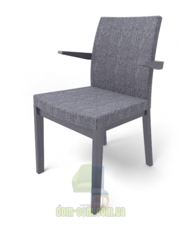 Кресло Ton Moon (323 445)