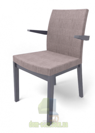 Кресло Ton Moon (323 445)