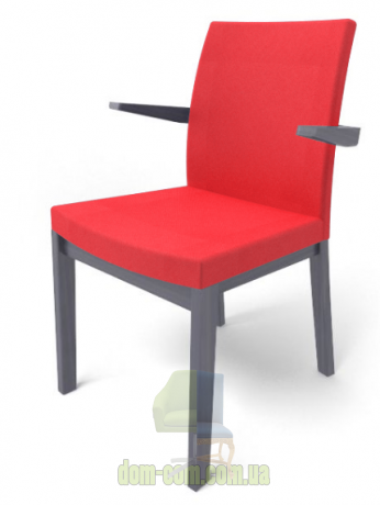 Кресло Ton Moon (323 445)