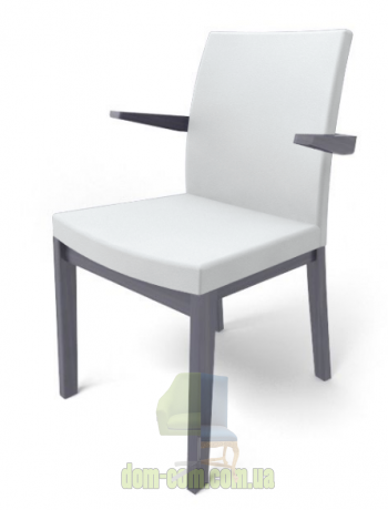 Кресло Ton Moon (323 445)