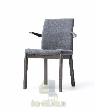 Кресло Ton Moon (323 445)