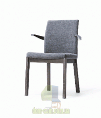 Кресло Ton Moon (323 445)