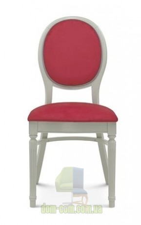 Стул Fameg A-9416